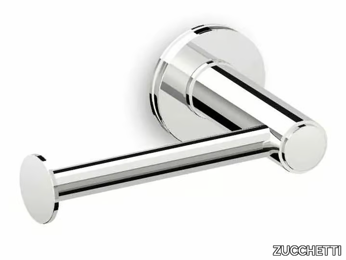 SAVOIR ZAD230 / ZAD330 - Toilet roll holder _ ZUCCHETTI