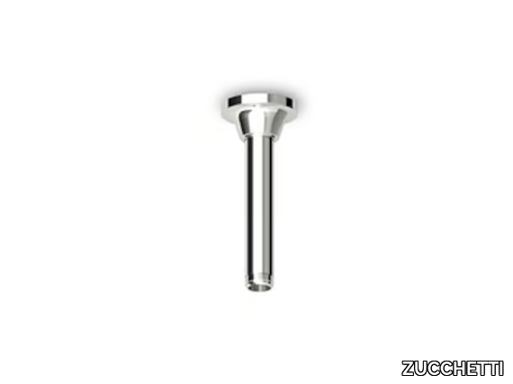 AGORÀ Z92971/Z92972 - Ceiling mounted shower arm _ ZUCCHETTI