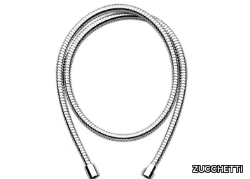 Z93867 - Shower Flexible hose _ ZUCCHETTI