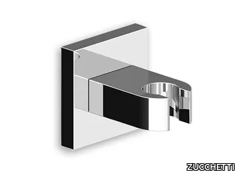 AGUABLU Z93945 - Handshower holder _ ZUCCHETTI