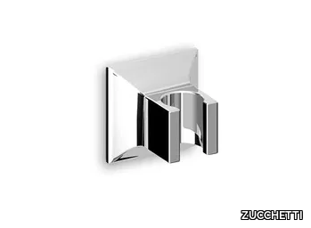 BELLAGIO Z93949 - Handshower holder _ ZUCCHETTI