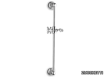 DELFI Z93096 - Shower wallbar _ ZUCCHETTI