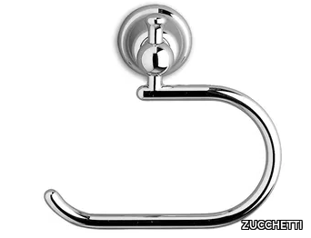 DELFI ZAC230 - Toilet roll holder _ ZUCCHETTI