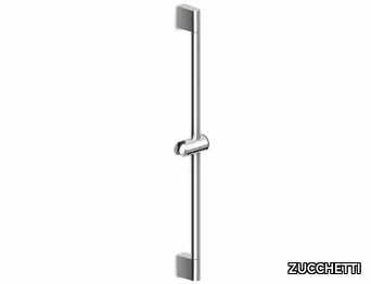 SIMPLY BEAUTIFUL Z93132 - Shower wallbar _ ZUCCHETTI