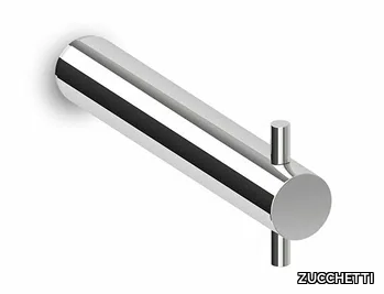 SIMPLY BEAUTIFUL ZAD530 - Toilet roll holder _ ZUCCHETTI