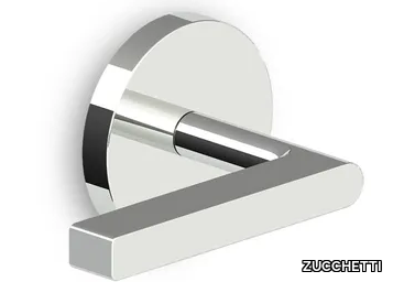 SIMPLY BEAUTIFUL ZSB5729 - Built-in wall valve _ ZUCCHETTI