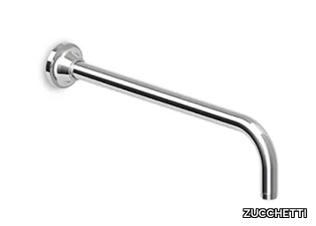 AGORÀ Z92970 - Wall-mounted shower arm _ ZUCCHETTI