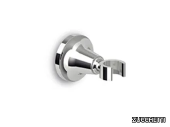 AGORÀ Z93791 - Handshower holder _ ZUCCHETTI