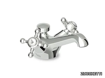 AGORÀ ZAG530 - Countertop 1 hole washbasin tap _ ZUCCHETTI