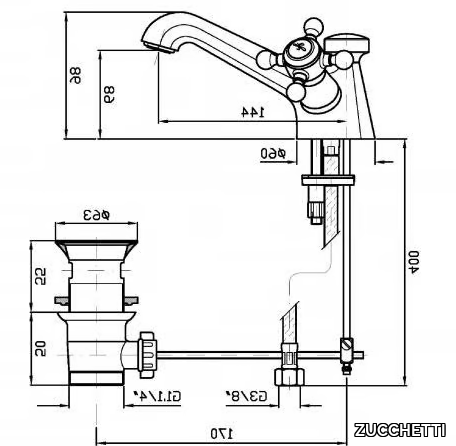 AGORÀ-1-hole-washbasin-tap-ZUCCHETTI-Rubinetteria-110585-dimdbc22b85.jpg