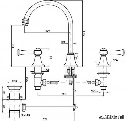 AGORÀ-CLASSIC-Washbasin-tap-ZUCCHETTI-Rubinetteria-137290-dimc12f4e07.jpg