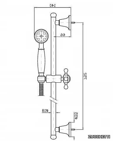 AGORÀ-Shower-wallbar-ZUCCHETTI-Rubinetteria-110576-dim94aef7f1.jpg