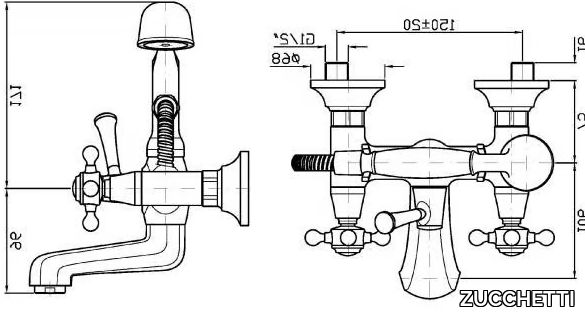 AGORÀ-Wall-mounted-bathtub-tap-ZUCCHETTI-Rubinetteria-110574-dimd476af4b.jpg