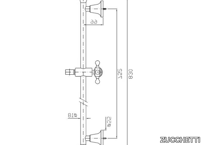 AGORÀ-Z93197-ZUCCHETTI-640117-dimd8ad0204.jpg