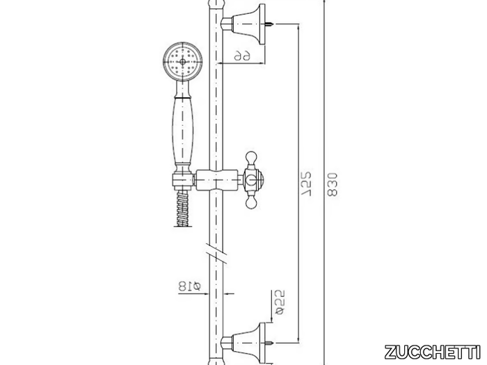 AGORÀ-Z93108-ZUCCHETTI-640116-dim854db2df.jpg