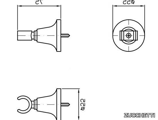 AGORÀ-Z93791-ZUCCHETTI-640124-dim3557f310.jpg