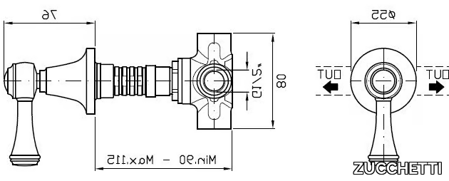 AGORÀ-Z94589-ZUCCHETTI-640118-dim8bb9be.jpg