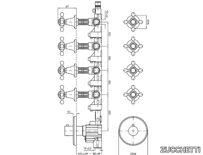 AGORÀ-ZAG097-ZUCCHETTI-640562-dim1b890e53.jpg