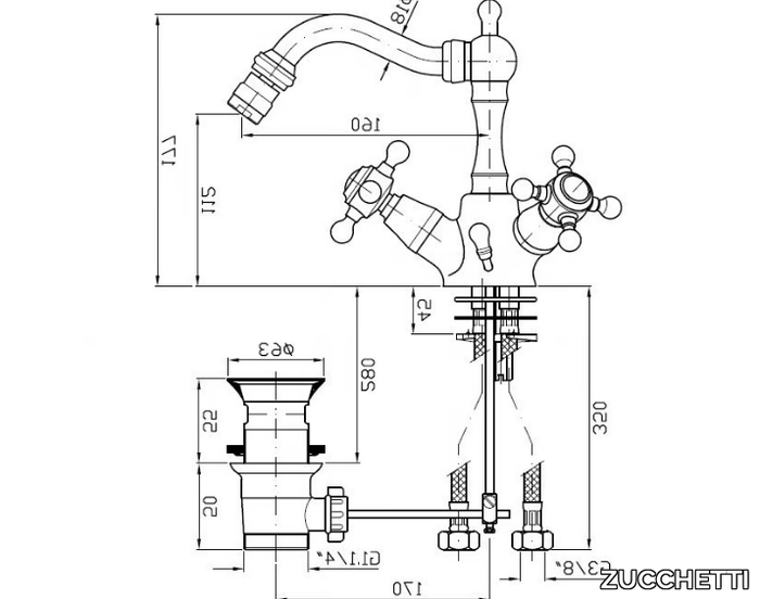 AGORÀ-ZAG364-ZUCCHETTI-640004-dim54487b8d.jpg