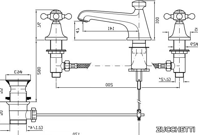 AGORÀ-ZAG407-ZUCCHETTI-640000-dim562df1a7.jpg