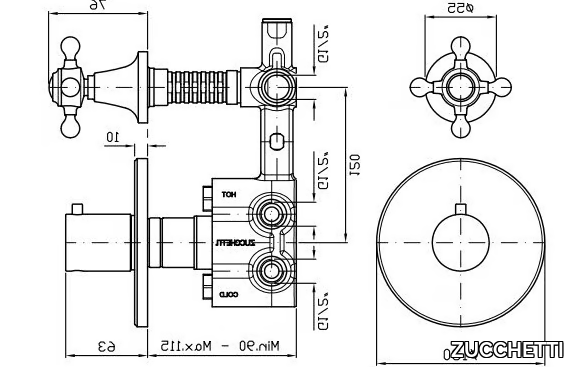 AGORÀ-ZAG659-ZUCCHETTI-640600-dim61b9c02b.jpg