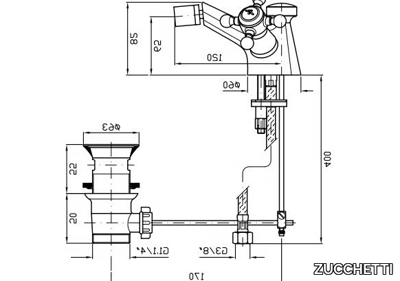 AGORÀ-ZAG605-ZUCCHETTI-640005-dimbfd020eb.jpg