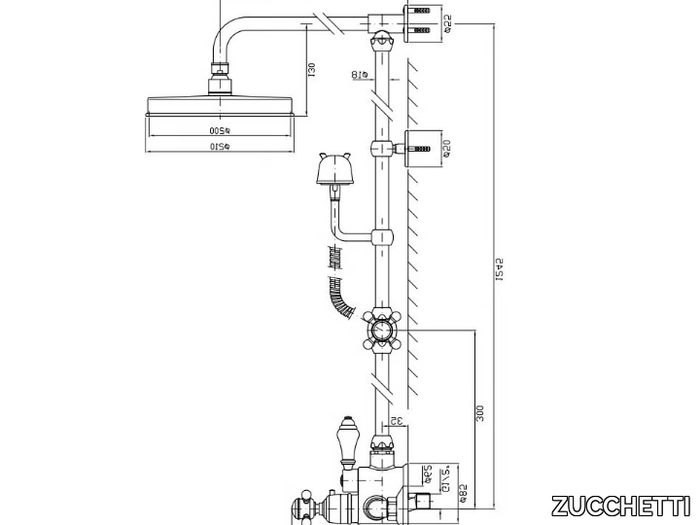 AGORÀ-ZAG865-ZUCCHETTI-640610-dimdfe4dda.jpg