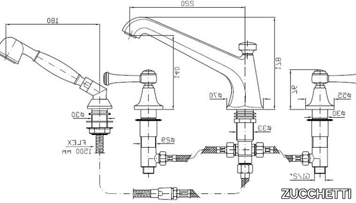 AGORÀ-ZAL486-ZUCCHETTI-640072-dim576da71b.jpg