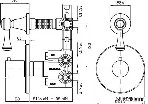 AGORÀ-ZAL659-ZUCCHETTI-640769-dim9450944.jpg