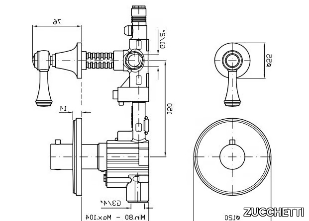 AGORÀ-ZAM077-ZUCCHETTI-640770-dim18a69b12.jpg