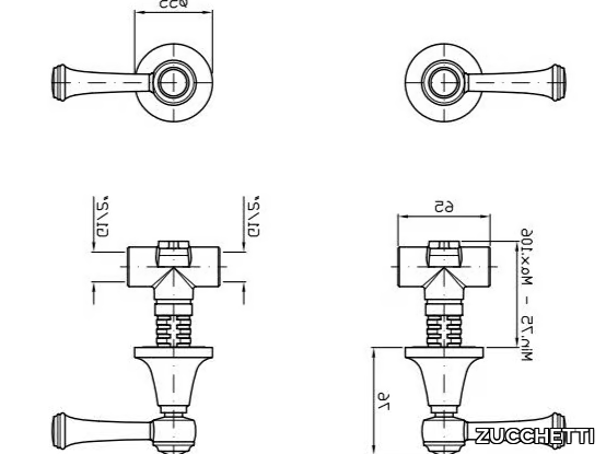 AGORÀ-ZAM738-ZUCCHETTI-640772-dim604f5ba.jpg