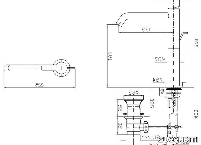 GILL-ZGL706-ZUCCHETTI-481920-dim47c33ccd.jpg