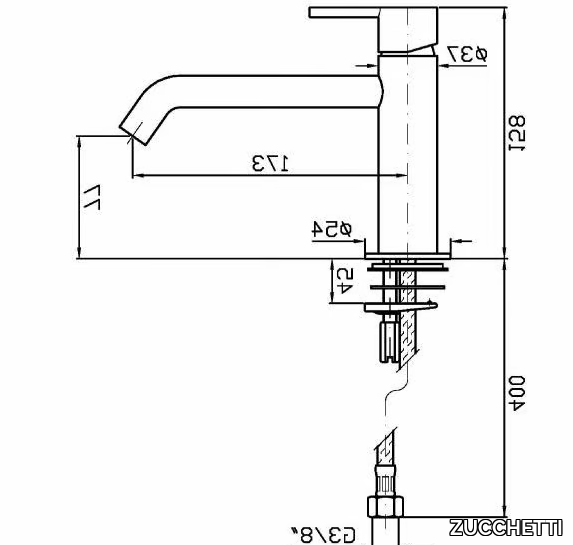 GILL-ZGL708-ZUCCHETTI-482763-dim8926f4e.jpg