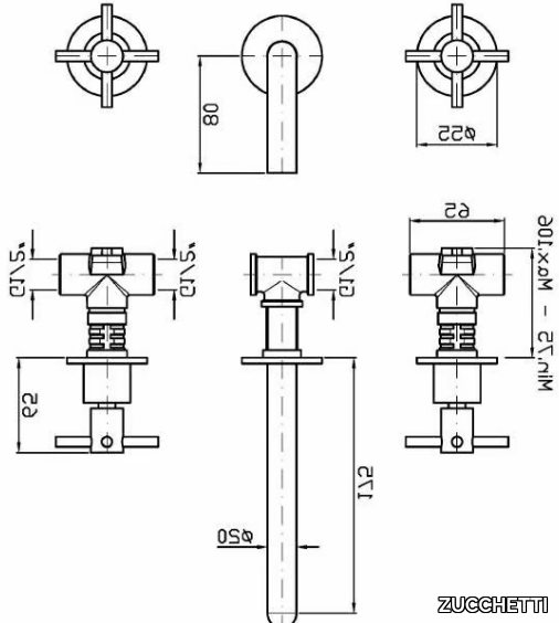 HELM-ZHM760-ZUCCHETTI-518265-dim6e22eb1.jpg