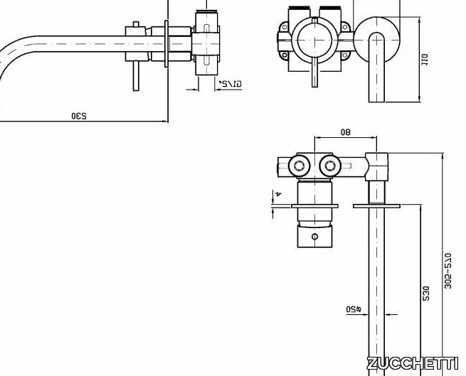 HELM-ZHE720-ZUCCHETTI-517949-dim2bfaae35.jpg