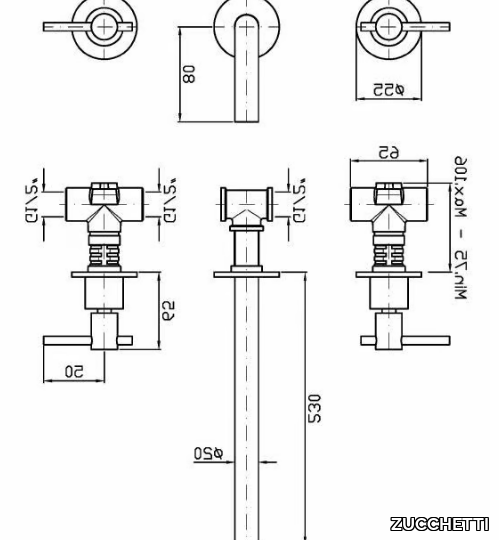 HELM-ZHL761-ZUCCHETTI-518266-dim7914d222.jpg