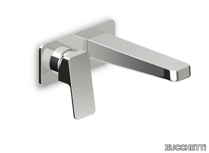 JINGLE-Wall-mounted-washbasin-mixer-ZUCCHETTI-62672-reldeadfbca.jpg