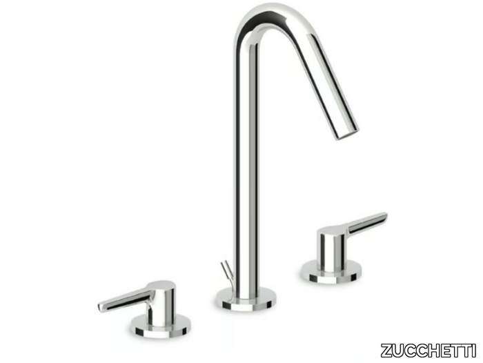 MEDAMEDA-Washbasin-mixer-with-individual-rosette-ZUCCHETTI-468380-rel1172d89d.jpg