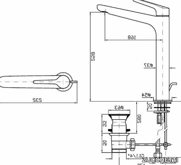 MEDAMEDA-ZMM712-ZUCCHETTI-481373-dimf5ef6c8f.jpg