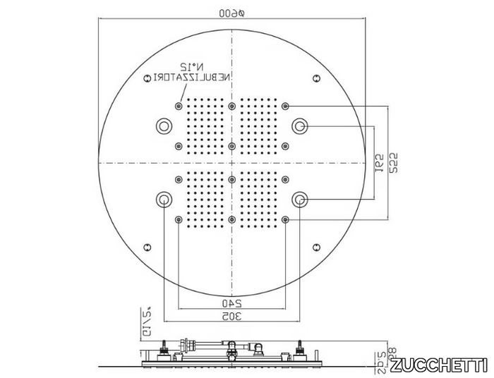 SHOWER-PLUS-Soffione-ZUCCHETTI-194497-dim47cce765.jpg