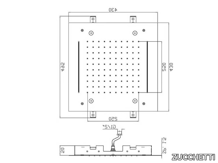 SHOWER-PLUS-Soffione-cromato-ZUCCHETTI-194508-dim9fe9b66c.jpg