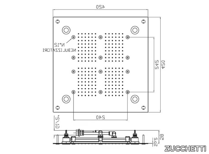 SHOWER-PLUS-Soffione-a-pioggia-ZUCCHETTI-194499-pdim5075d087.jpg