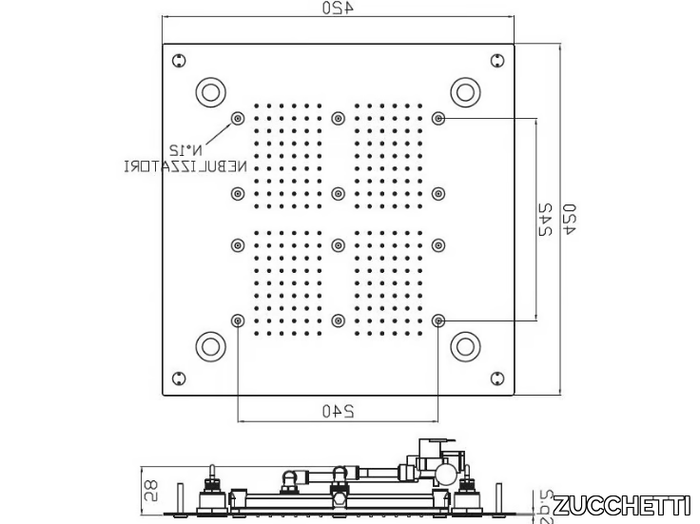 SHOWER-PLUS-Soffione-a-pioggia-ZUCCHETTI-194501-dimc0f8a690.jpg