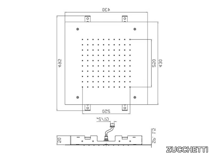 SHOWER-PLUS-Soffione-a-pioggia-ZUCCHETTI-194519-dim33d92a33.jpg