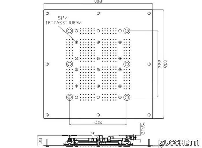 SHOWER-PLUS-Soffione-a-soffitto-ZUCCHETTI-194507-dimdeaacd5b.jpg