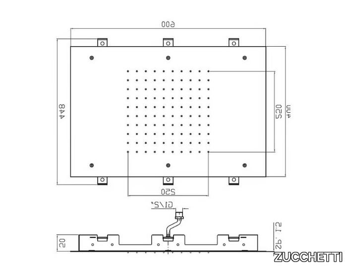 SHOWER-PLUS-Soffione-a-soffitto-ZUCCHETTI-194520-dimdeb720d0.jpg