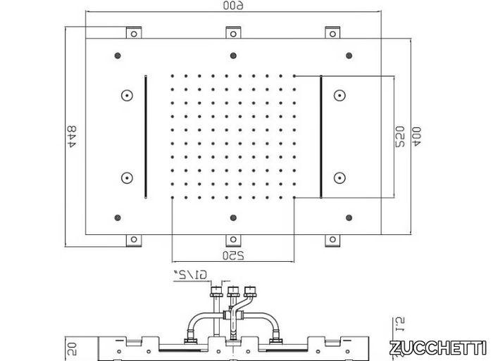 SHOWER-PLUS-Soffione-in-stile-moderno-ZUCCHETTI-194513-pdimcd5b5157.jpg