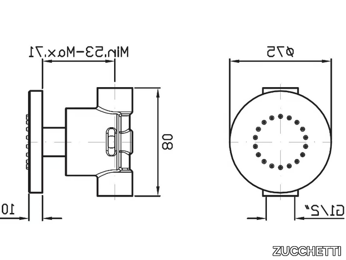 SHOWER-PLUS-Soffione-laterale-ZUCCHETTI-194530-dim38c3181a.jpg