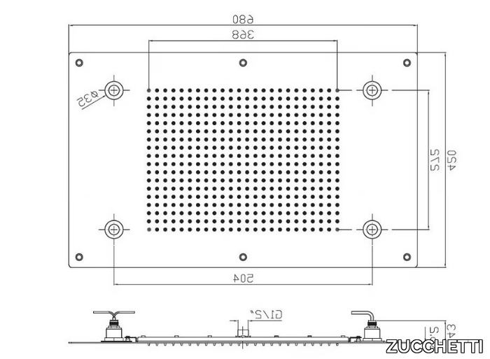 SHOWER-PLUS-Soffione-ultrapiatto-ZUCCHETTI-194515-dim7d3e1bb0.jpg