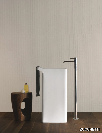 PAN-Floor-standing-washbasin-mixer-ZUCCHETTI-Rubinetteria-S-p-A-156885-relaca7a0d7.jpg